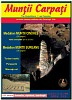 Revista Munţii Carpaţi - Heft 15