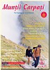 Revista Munţii Carpaţi - Heft 22