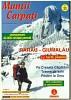 Revista Munţii Carpaţi - Heft 33