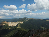 11.08.2012 15:33:01
Munții Călimani (11.08.2012)
Rumänien 2012
Rumänienfotos