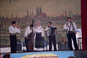 Foto: Rennkuckuck ©