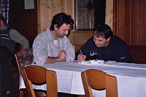 Foto: Rennkuckuck ©