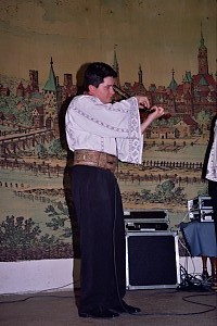 Foto: Rennkuckuck ©