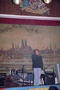 Foto: Rennkuckuck ©
