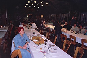 Foto: Rennkuckuck ©