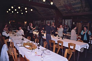 Foto: Rennkuckuck ©