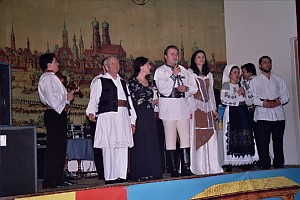 Foto: Rennkuckuck ©