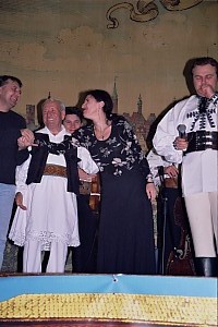 Foto: Rennkuckuck ©