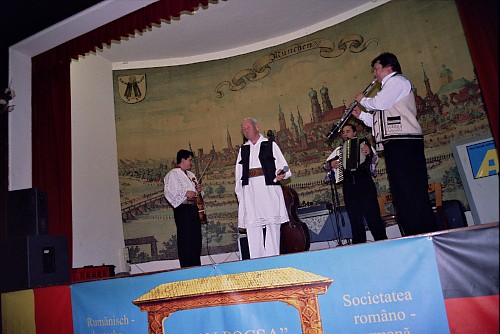 Foto: Rennkuckuck ©