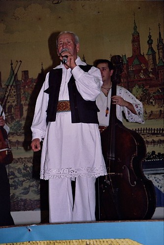 Foto: Rennkuckuck ©