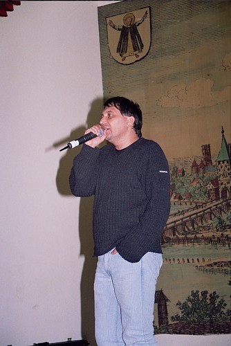 Foto: Rennkuckuck ©