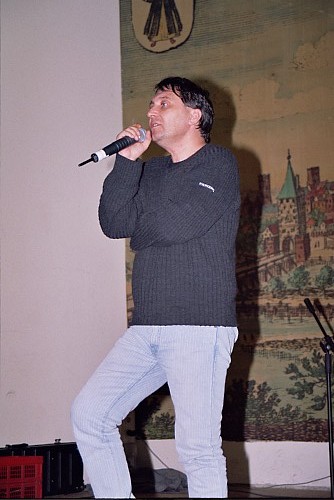 Foto: Rennkuckuck ©