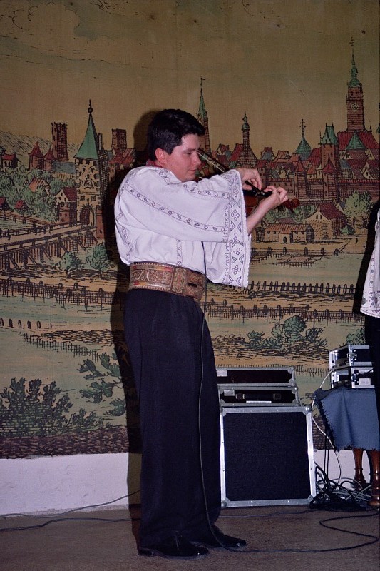 Foto: Rennkuckuck ©