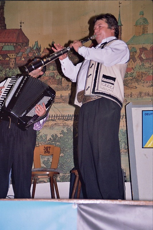 Foto: Rennkuckuck ©