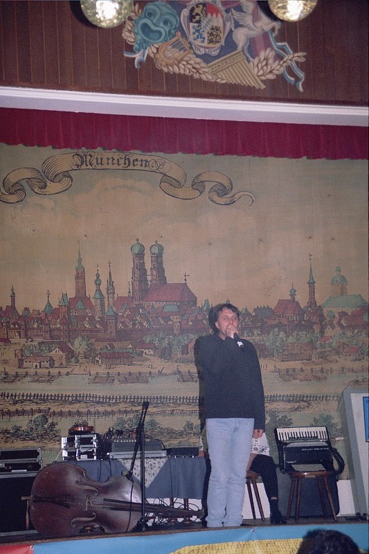 Foto: Rennkuckuck ©