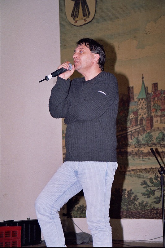 Foto: Rennkuckuck ©