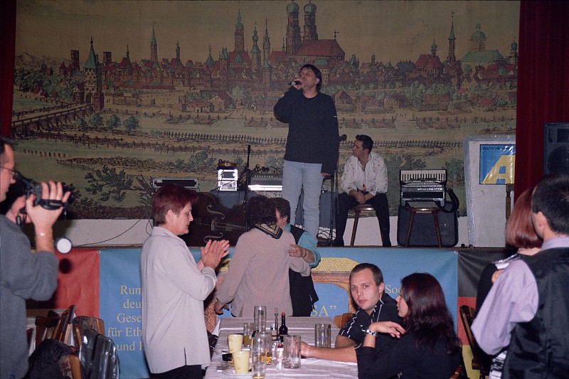 Foto: Rennkuckuck ©