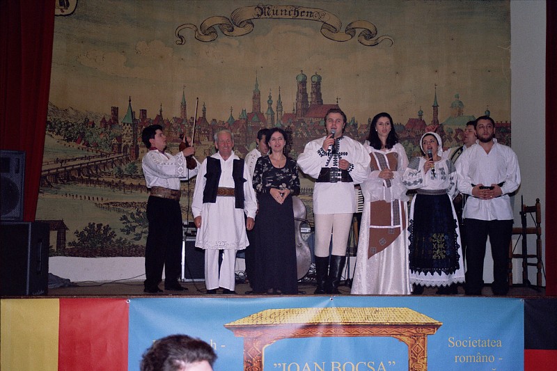 Foto: Rennkuckuck ©