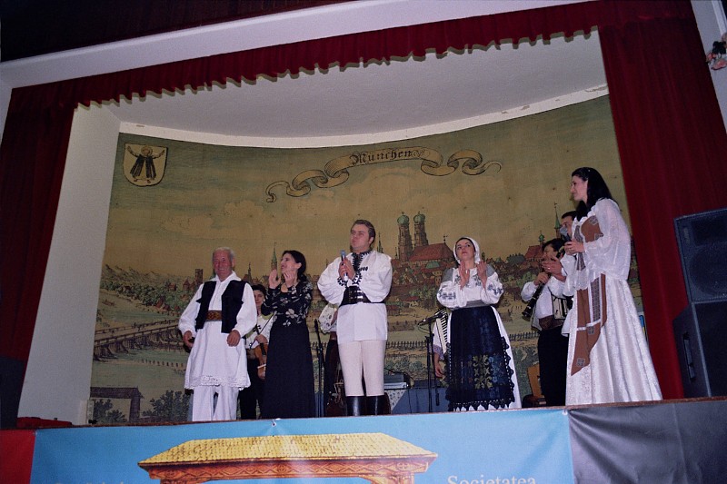 Foto: Rennkuckuck ©