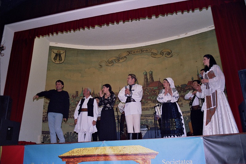 Foto: Rennkuckuck ©