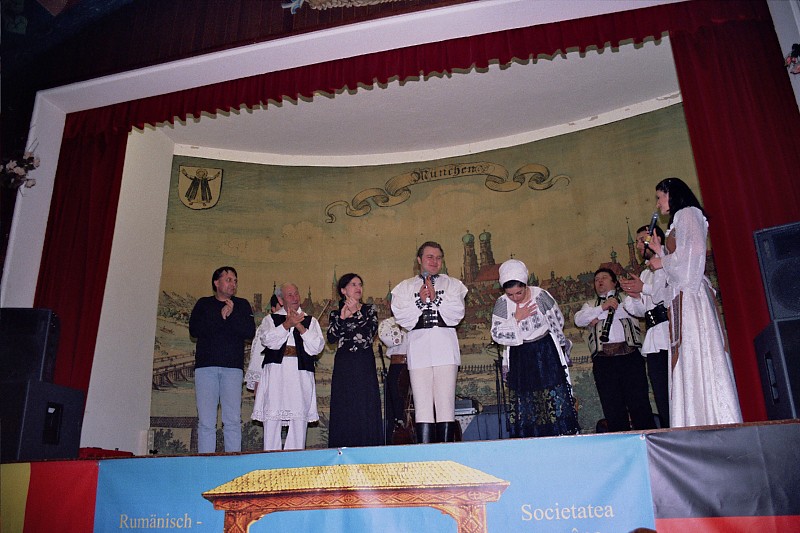 Foto: Rennkuckuck ©