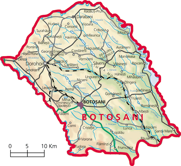zurück zur RO-Map