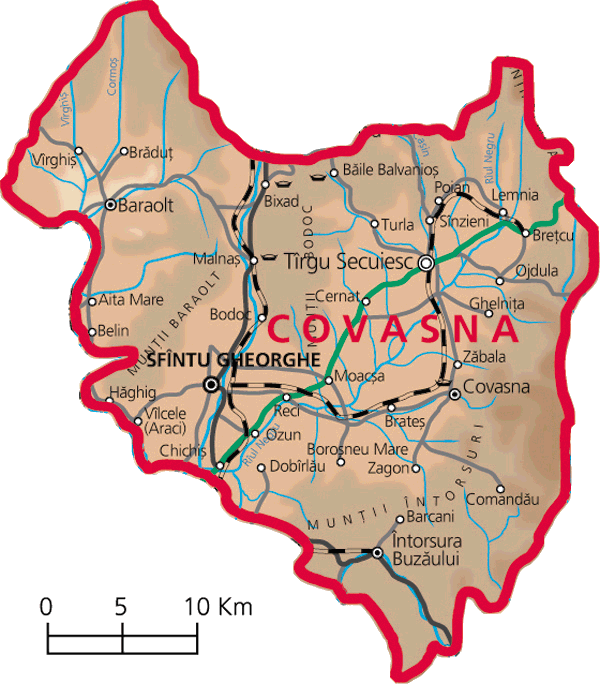 zurück zur RO-Map