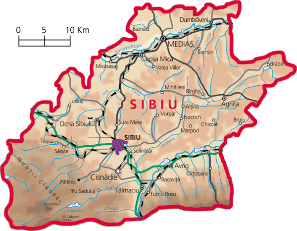 zurück zur RO-Map