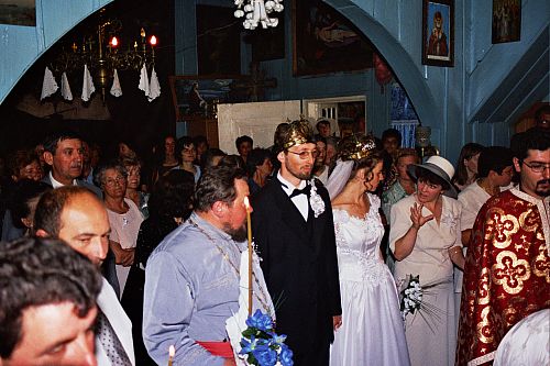 Foto:  ©