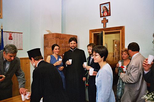 Foto:  ©