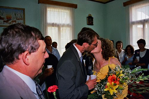 Foto:  ©