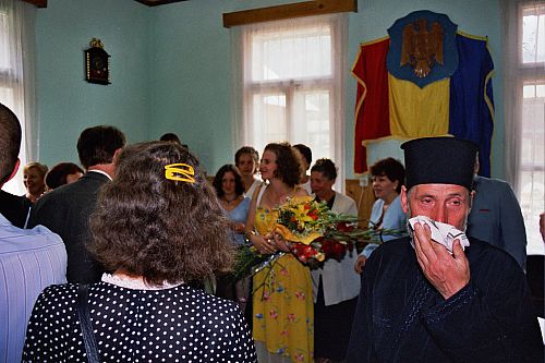 Foto:  ©