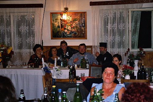Foto:  ©