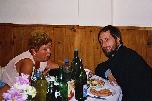 Foto:  ©