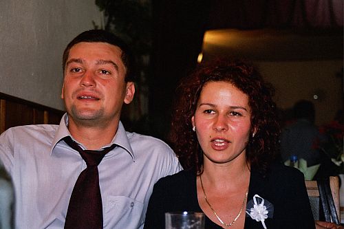 Foto:  ©