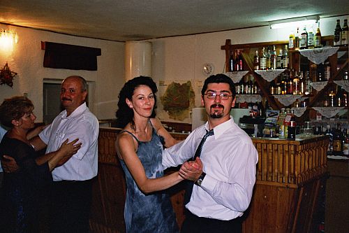 Foto:  ©