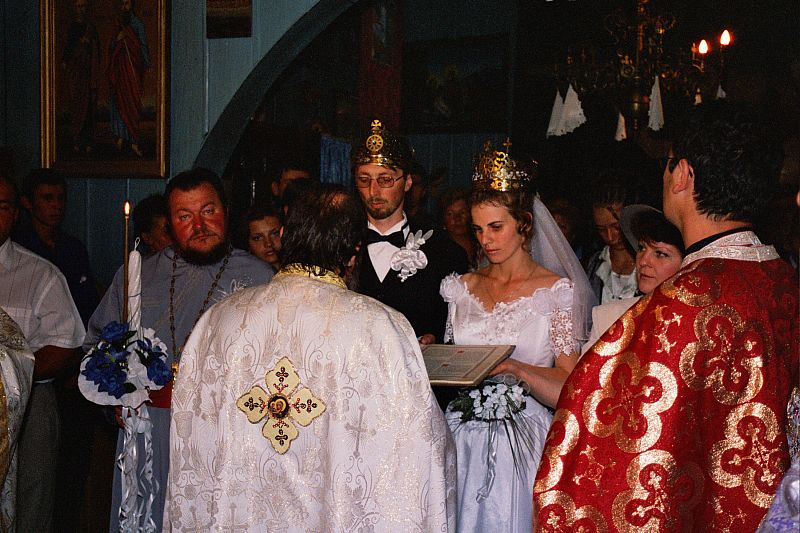 Foto:  ©