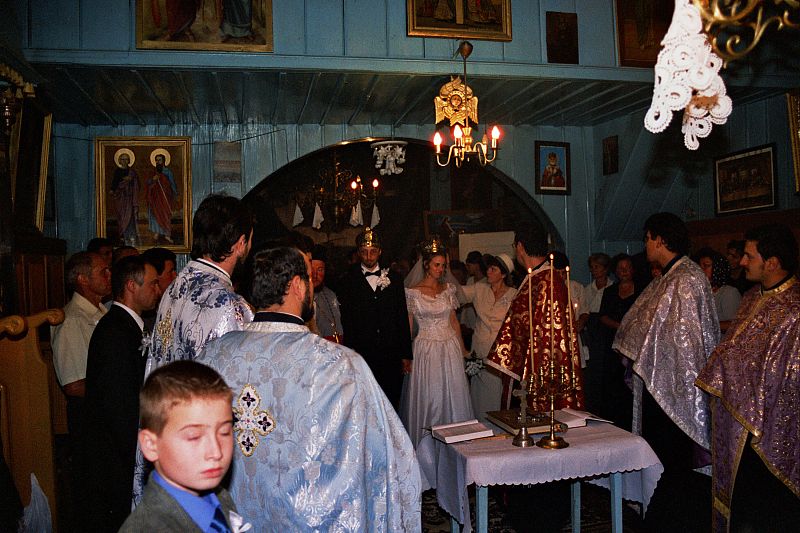 Foto:  ©
