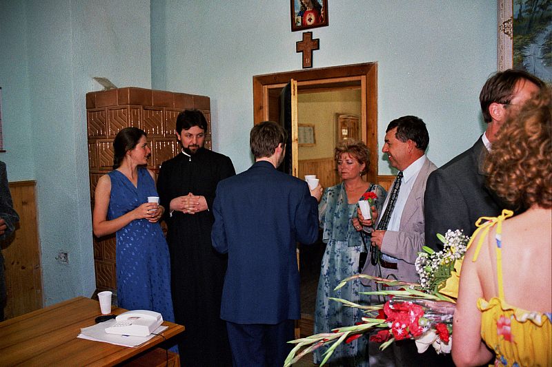 Foto:  ©