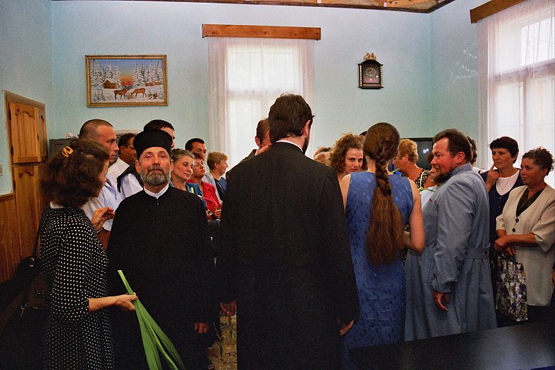 Foto:  ©