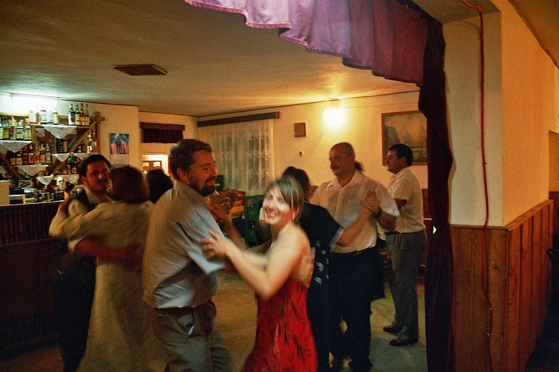 Foto:  ©