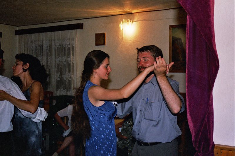 Foto:  ©