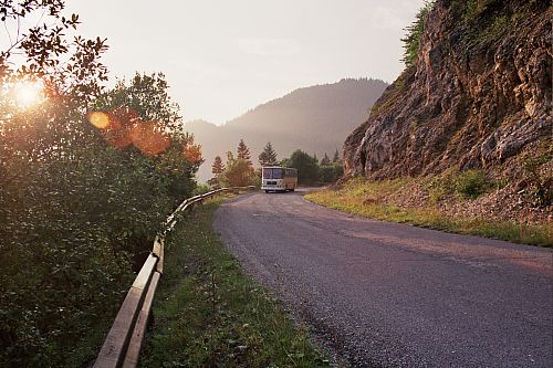 Foto:  ©