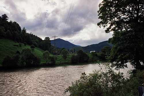 Foto:  ©