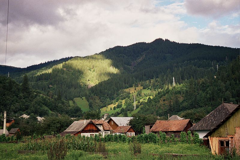 Foto:  ©