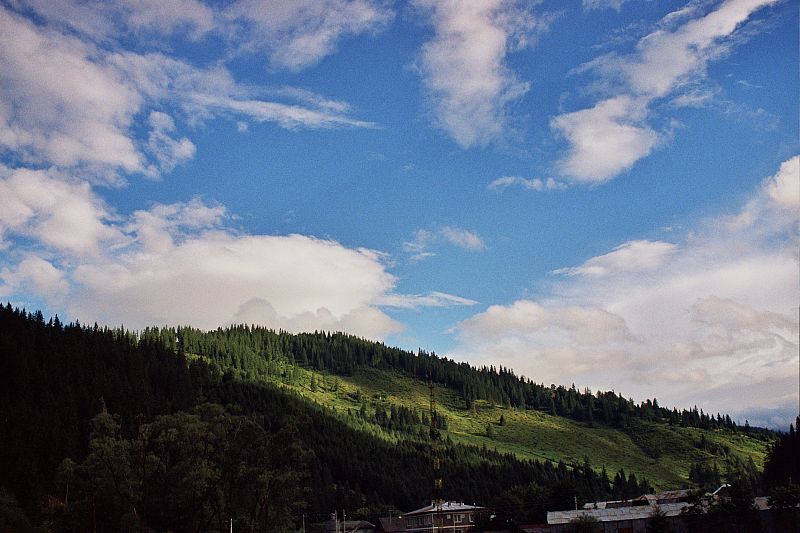 Foto:  ©