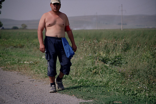 Foto: Rennkuckuck ©