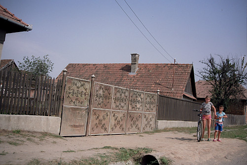 Foto: Rennkuckuck ©