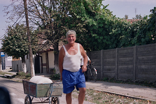 Foto: Rennkuckuck ©