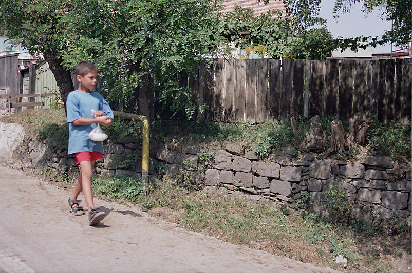 Foto: Rennkuckuck ©